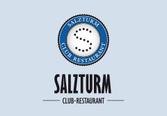 salzturm logo